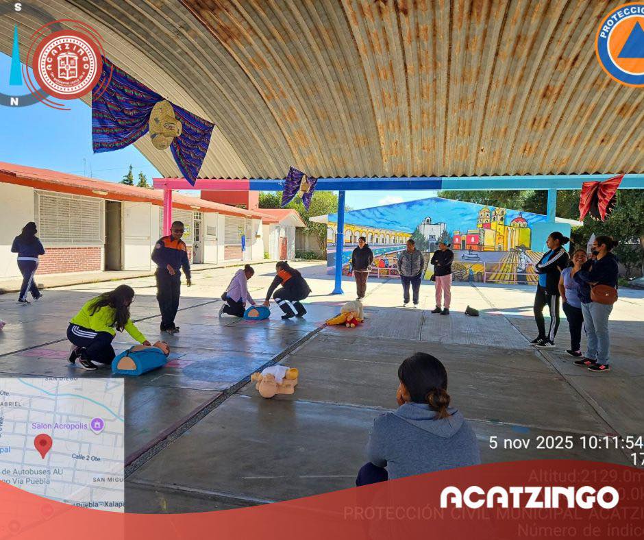 Noticias del Ayuntamiento