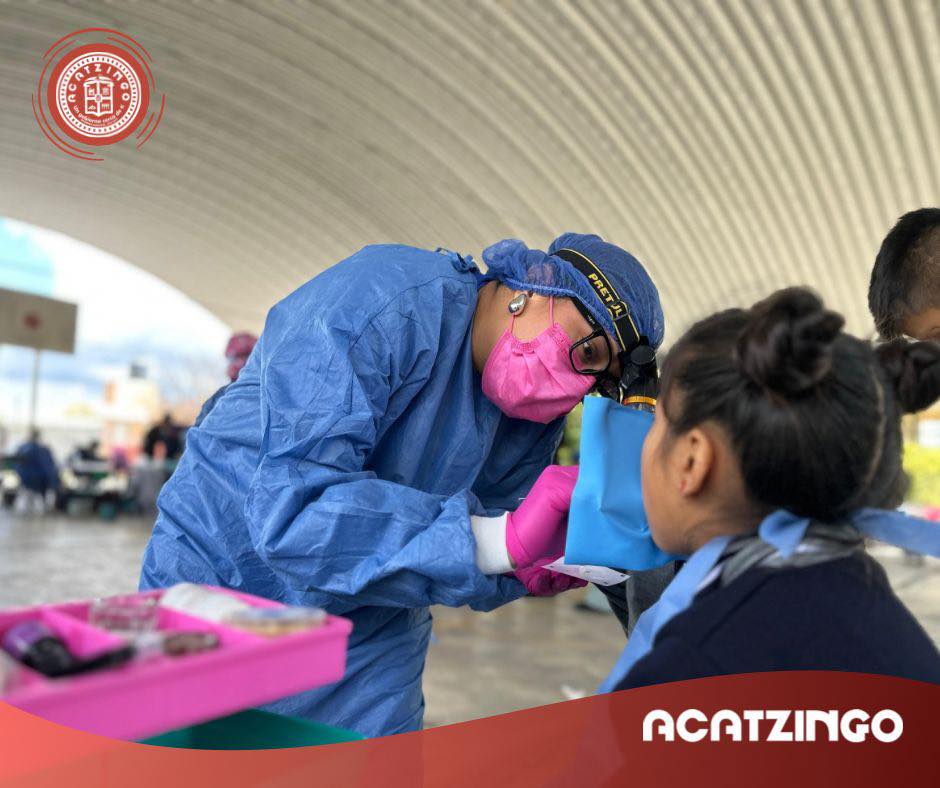 Noticias del Ayuntamiento