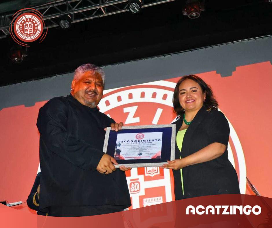 Noticias del Ayuntamiento