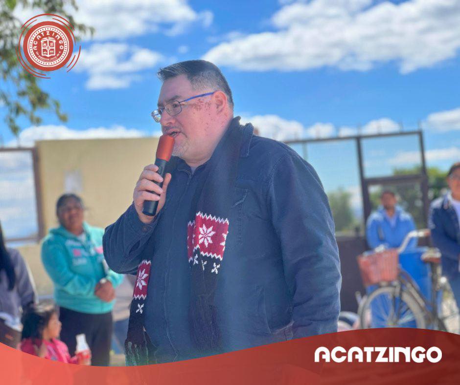 Noticias del Ayuntamiento