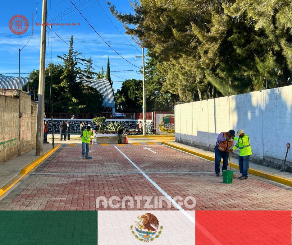 Noticias del Ayuntamiento