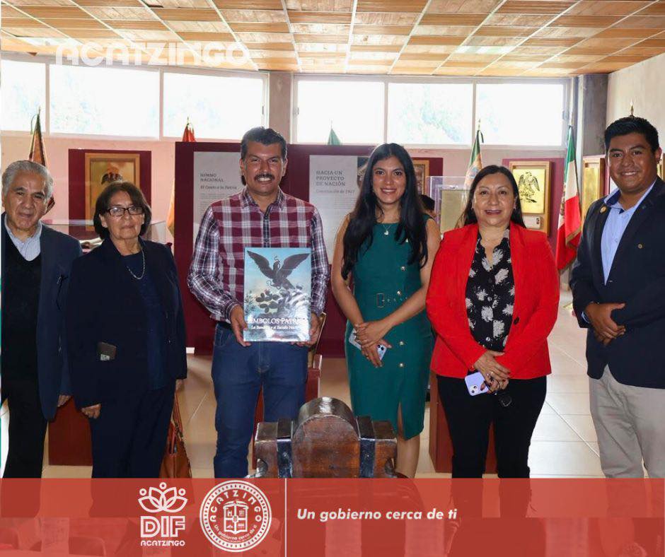 Noticias del Ayuntamiento