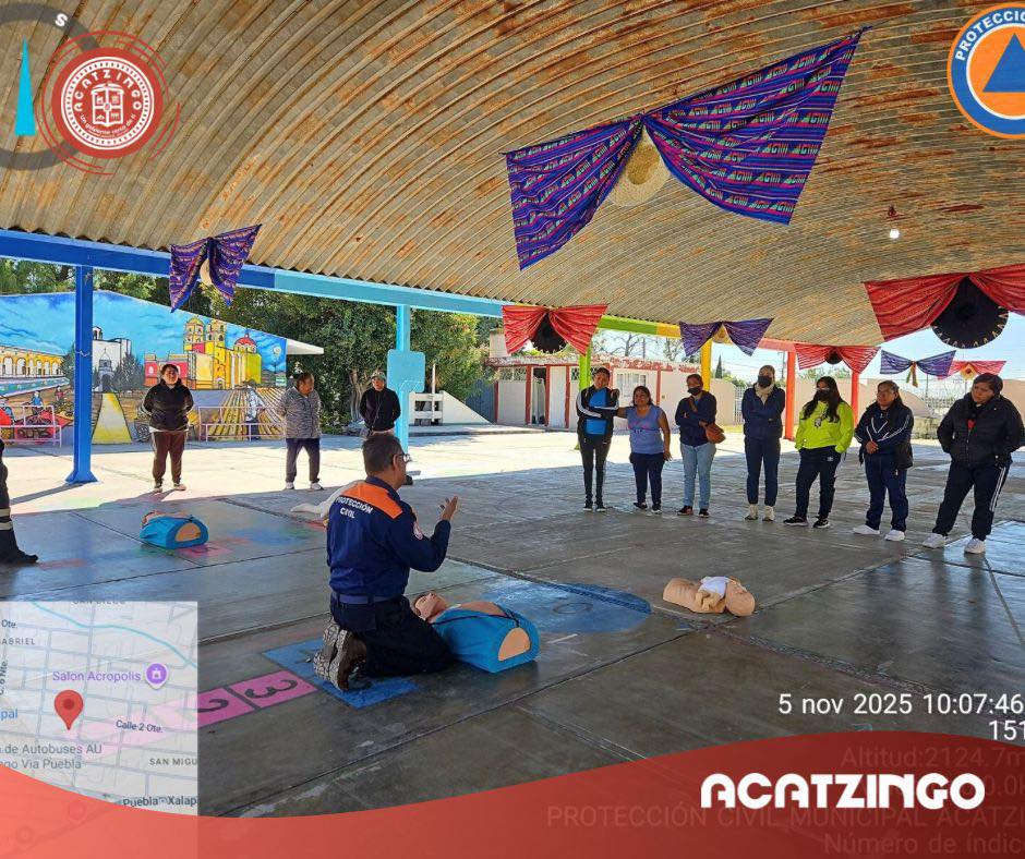 Noticias del Ayuntamiento