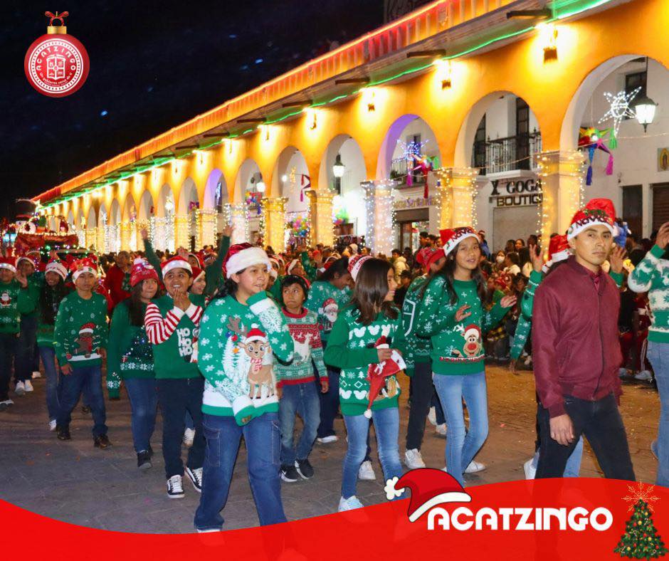 Noticias del Ayuntamiento