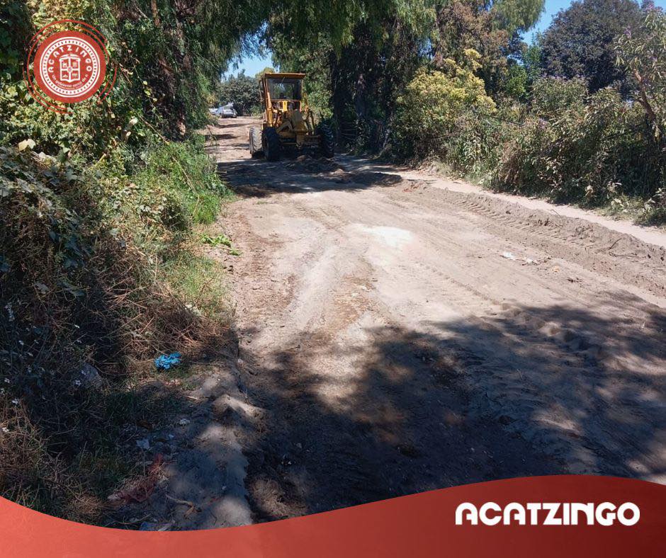 Noticias del Ayuntamiento