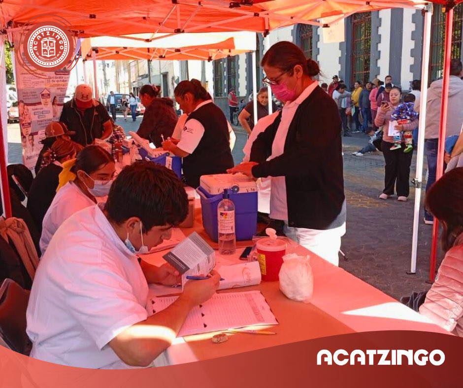 Noticias del Ayuntamiento