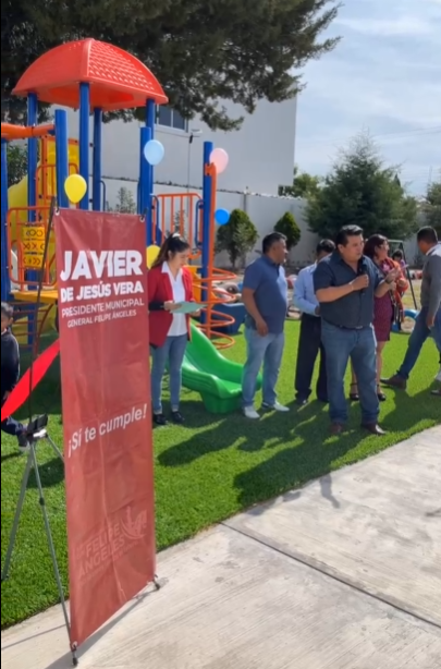 Noticias del Ayuntamiento