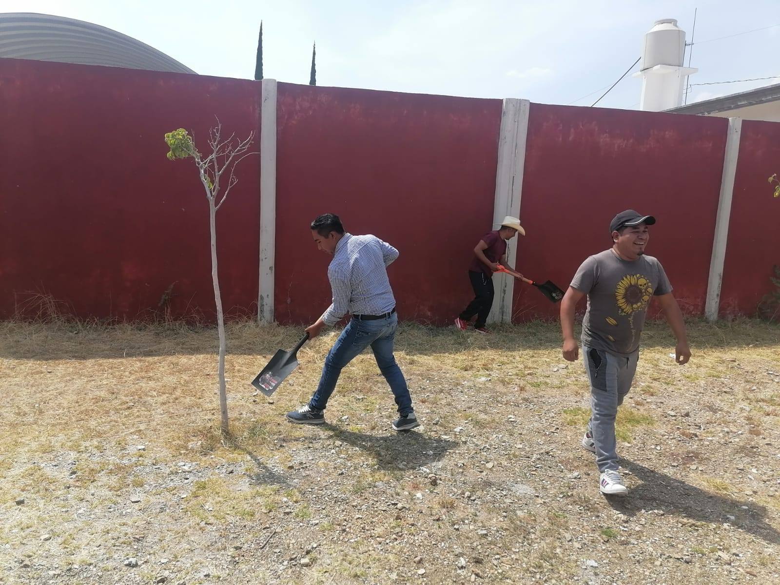 Imagen Noticias del Ayuntamiento