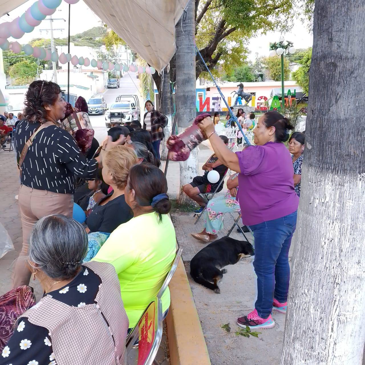 Imagen Noticias del Ayuntamiento