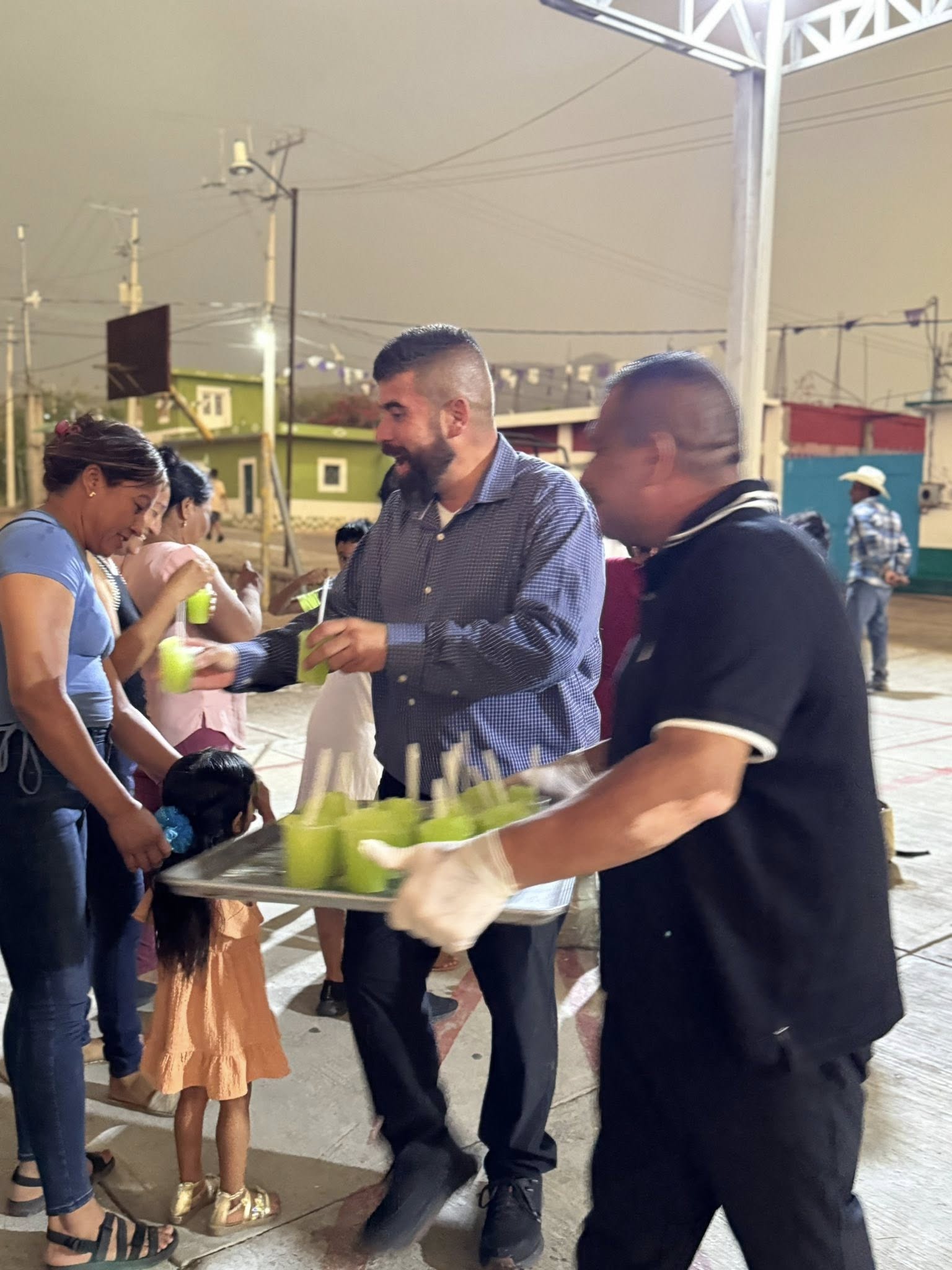 Imagen Noticias del Ayuntamiento
