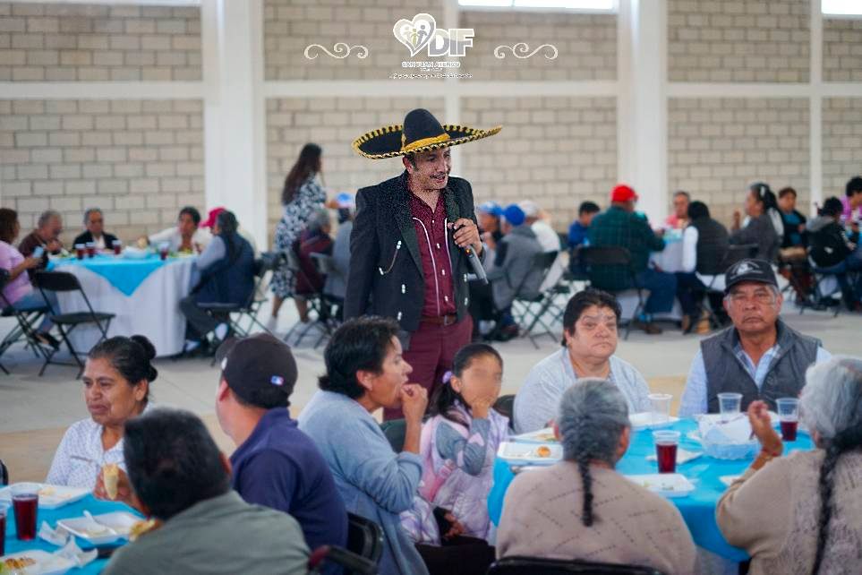 Noticias del Ayuntamiento