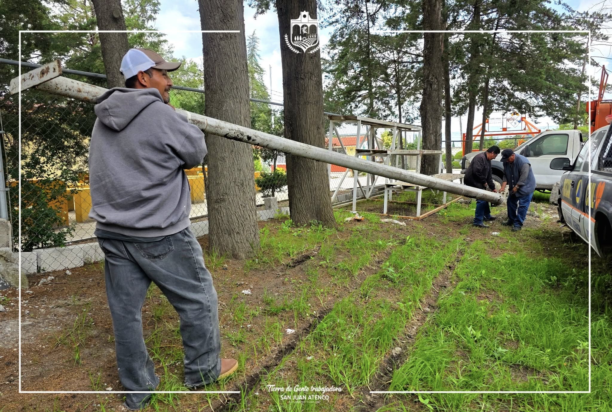 Imagen Noticias del Ayuntamiento