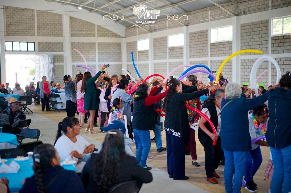 Noticias del Ayuntamiento