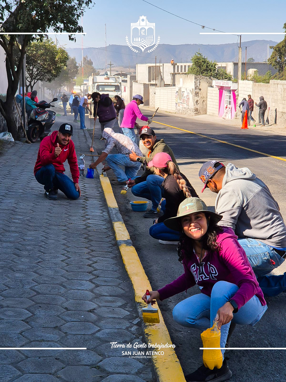 Imagen Noticias del Ayuntamiento