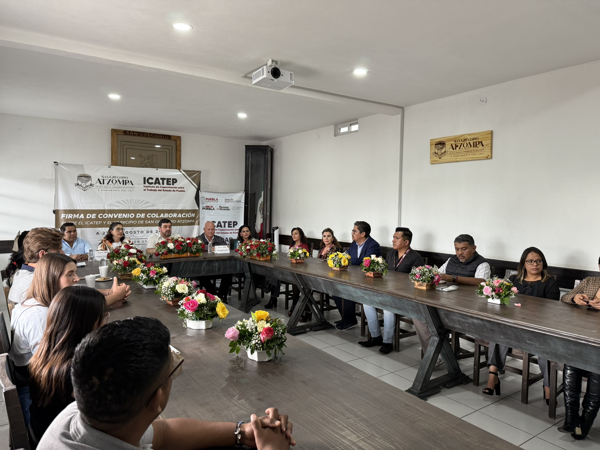 Imagen Noticias del Ayuntamiento