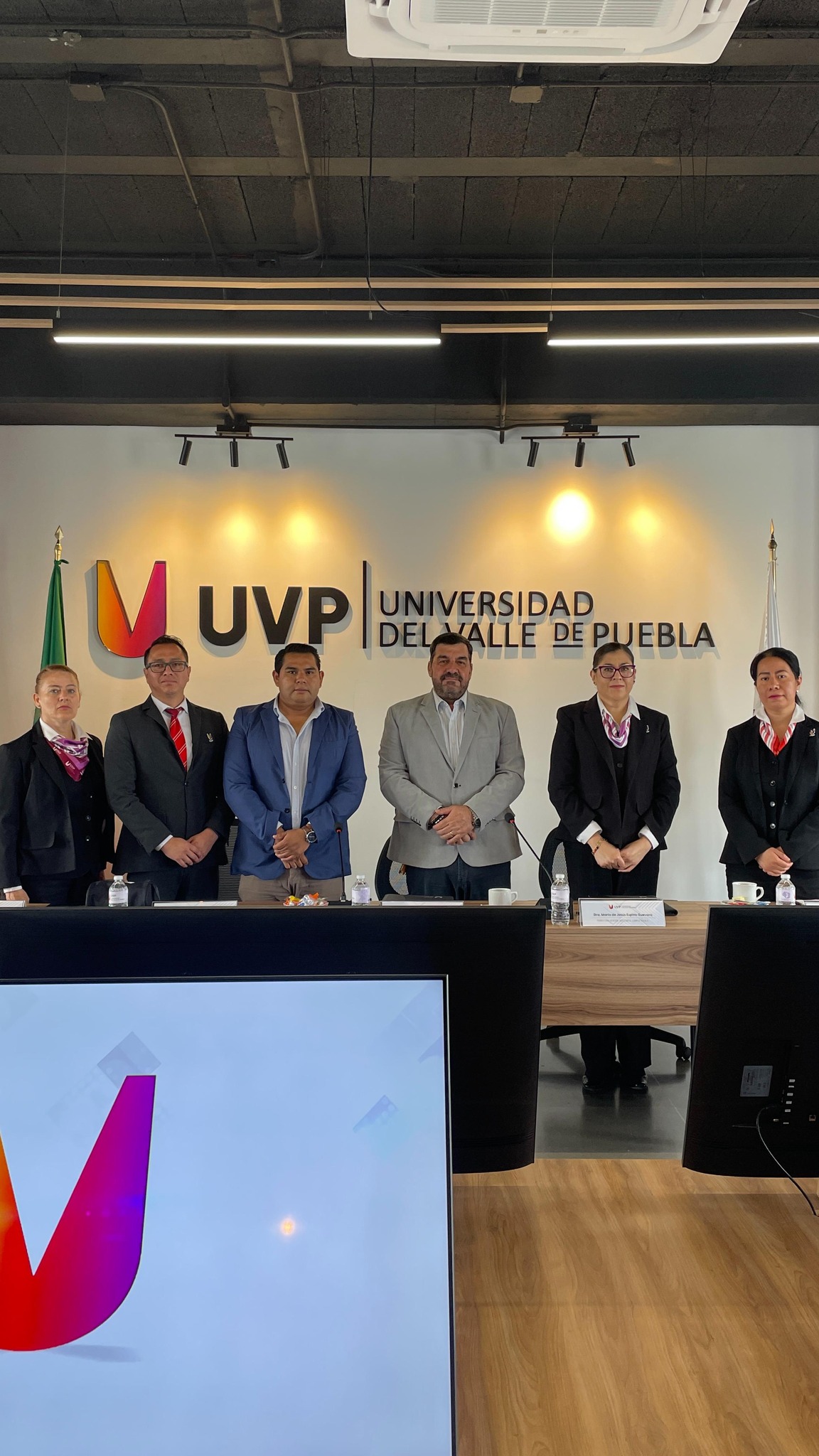 Imagen Noticias del Ayuntamiento