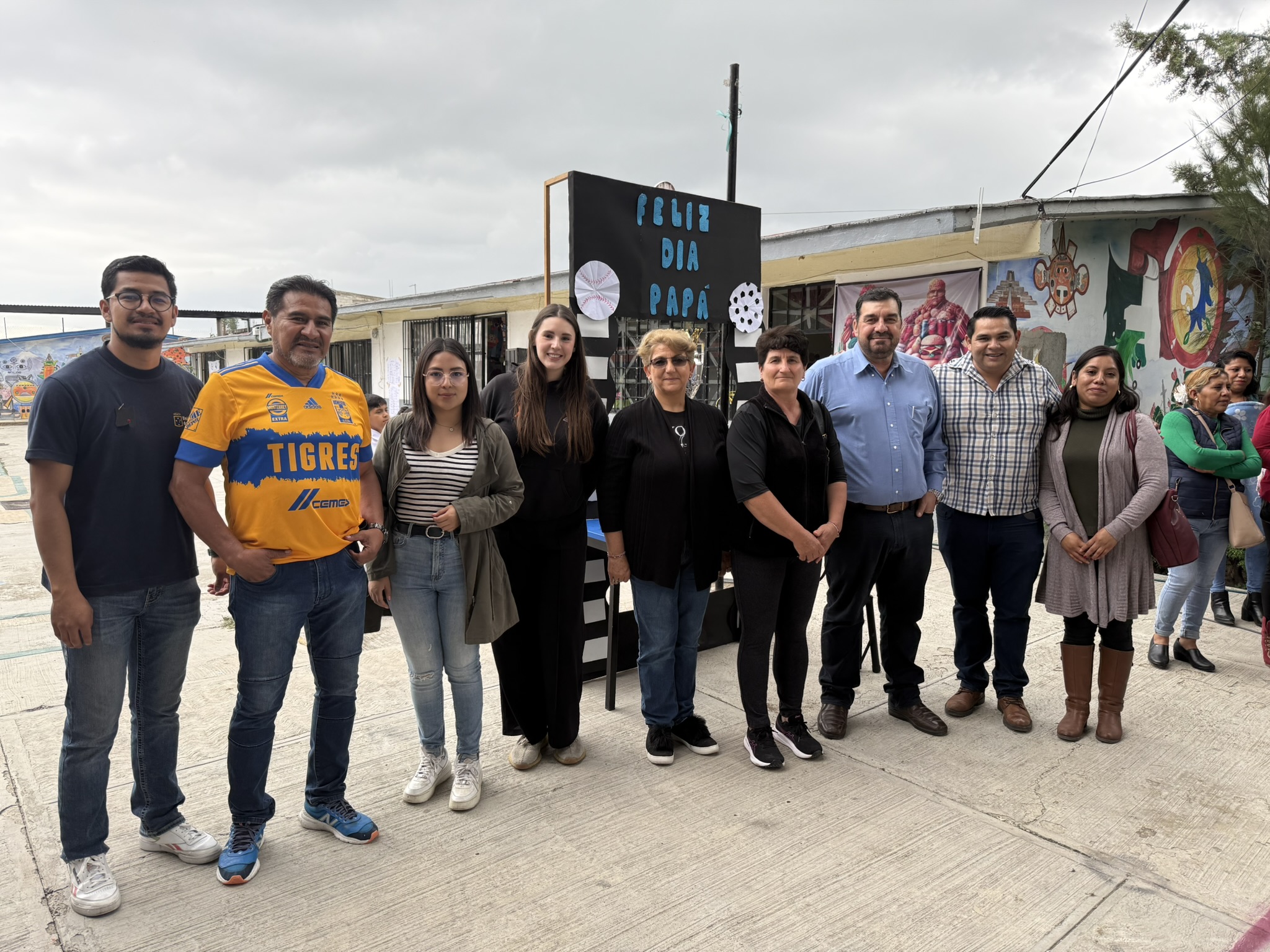 Imagen Noticias del Ayuntamiento