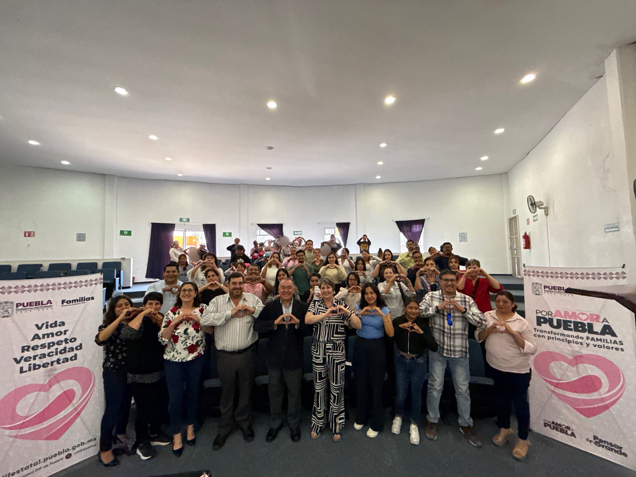 Imagen Noticias del Ayuntamiento