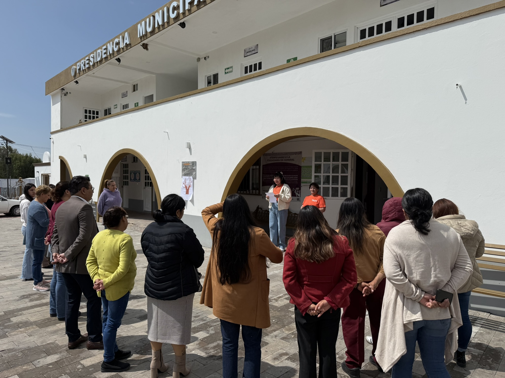 Imagen Noticias del Ayuntamiento