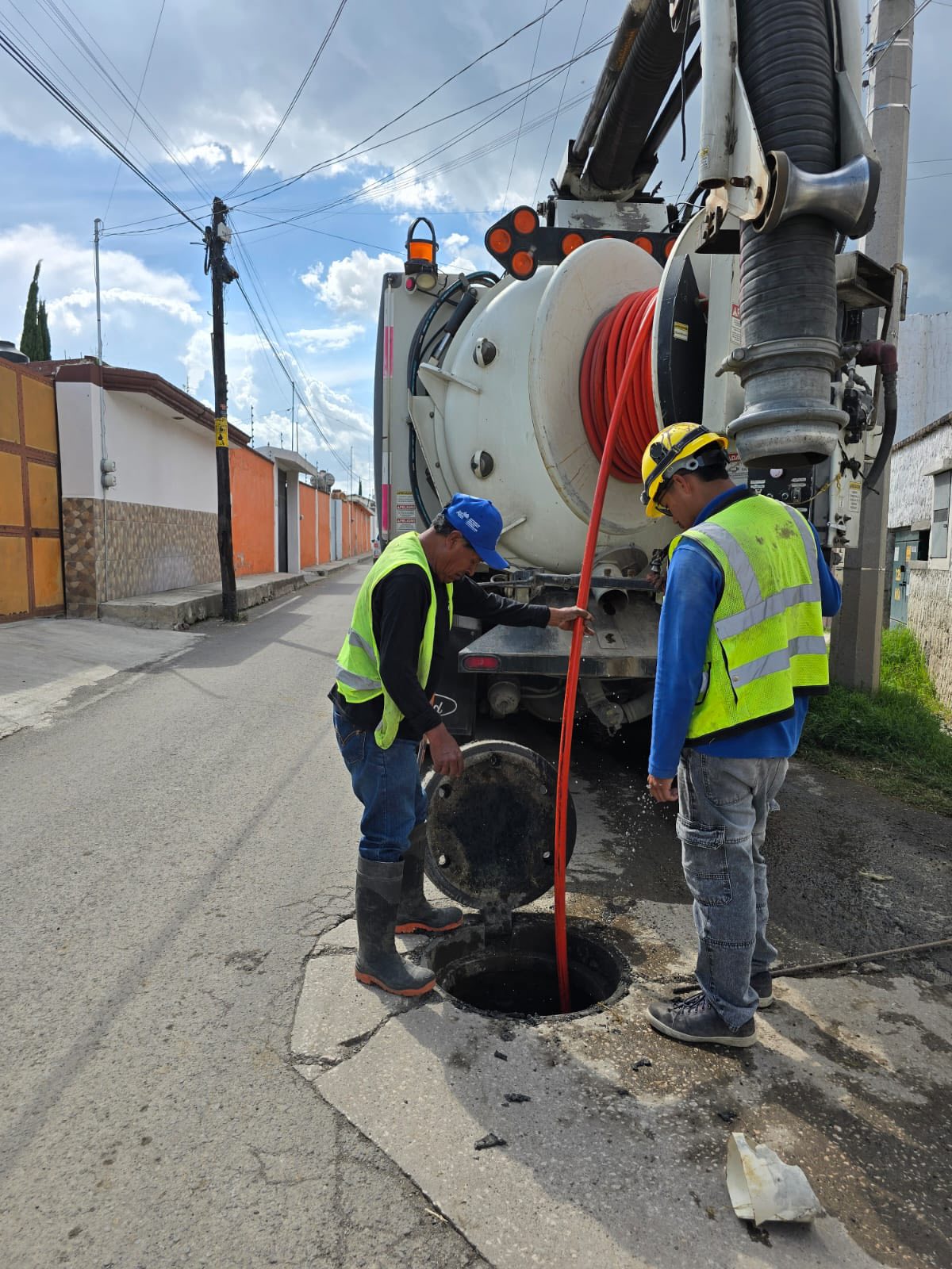 Imagen Noticias del Ayuntamiento