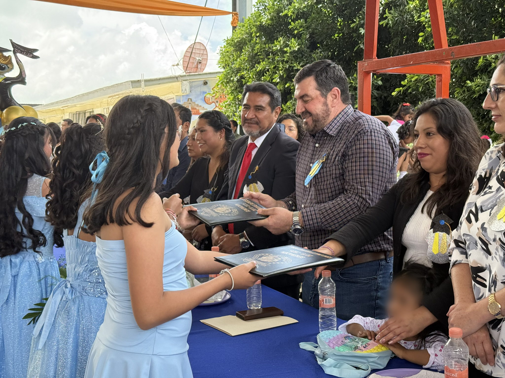 Imagen Noticias del Ayuntamiento