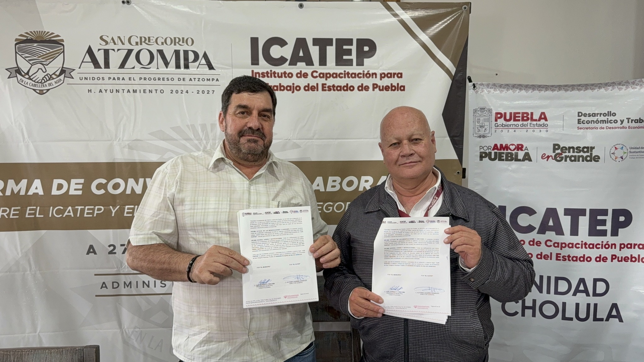 Imagen Noticias del Ayuntamiento