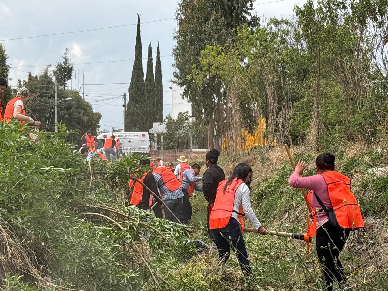 Imagen Noticias del Ayuntamiento