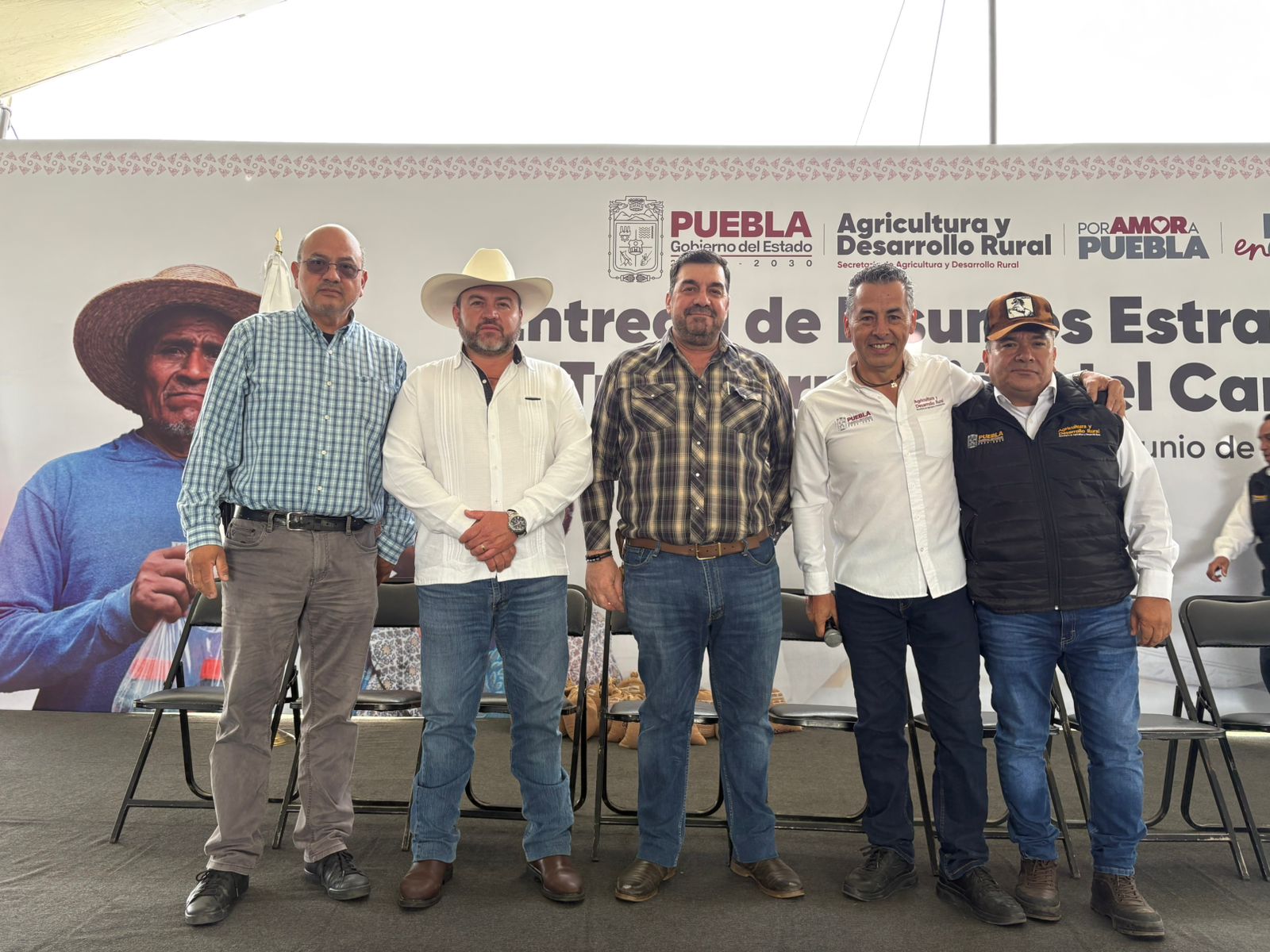 Imagen Noticias del Ayuntamiento