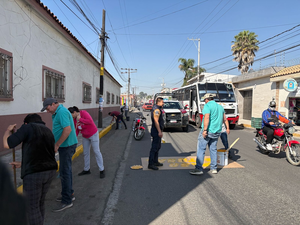 Imagen Noticias del Ayuntamiento