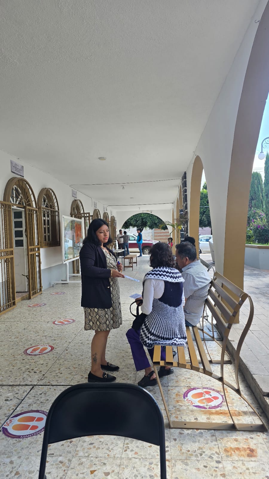 Imagen Noticias del Ayuntamiento