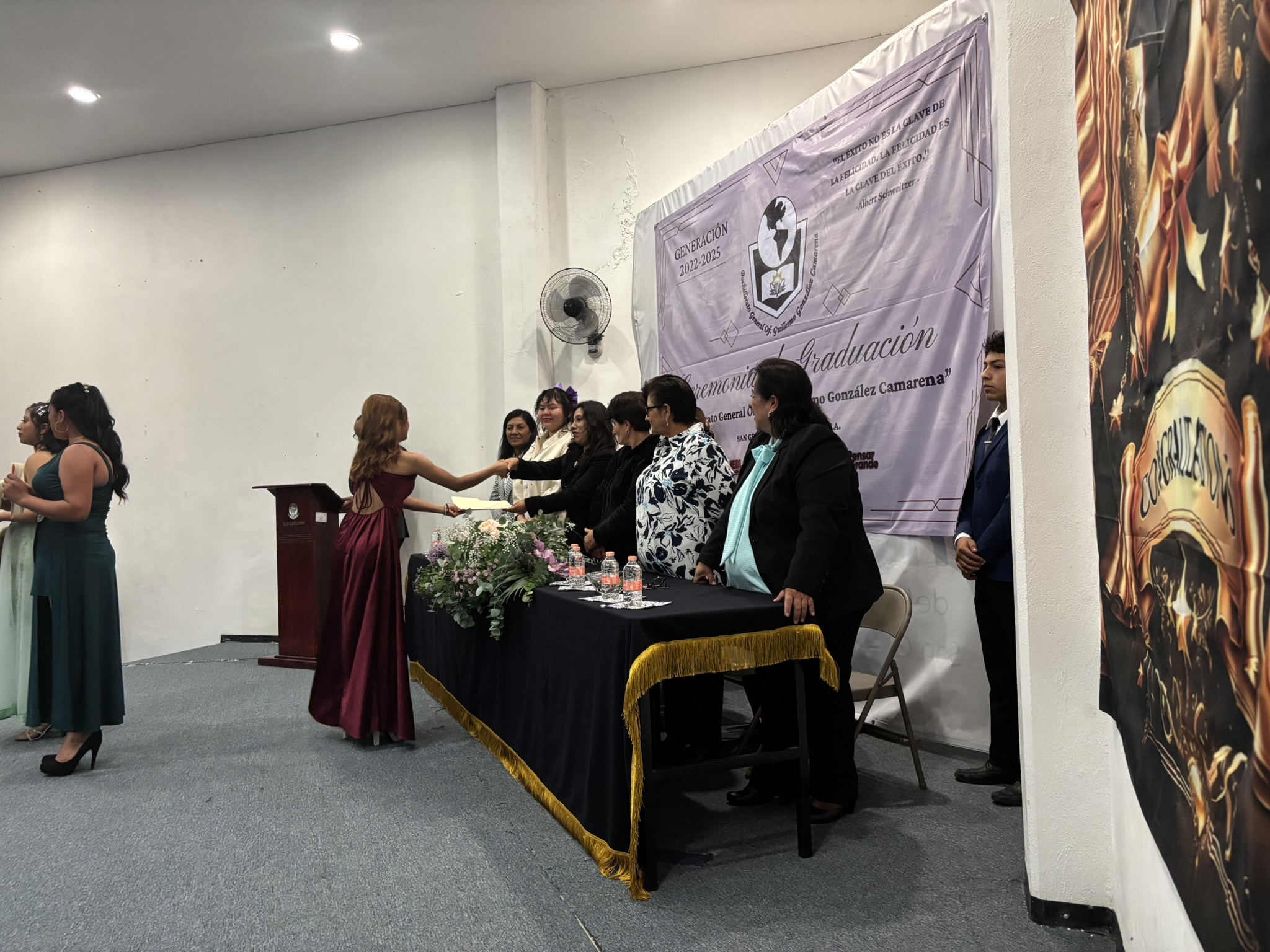Imagen Noticias del Ayuntamiento