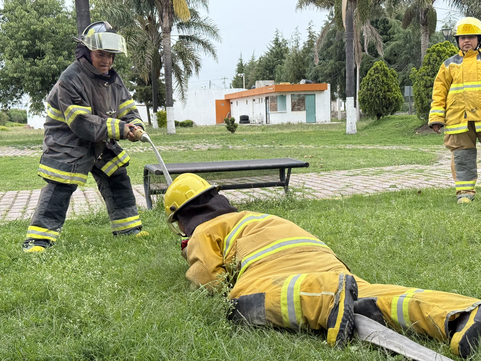 Imagen Noticias del Ayuntamiento