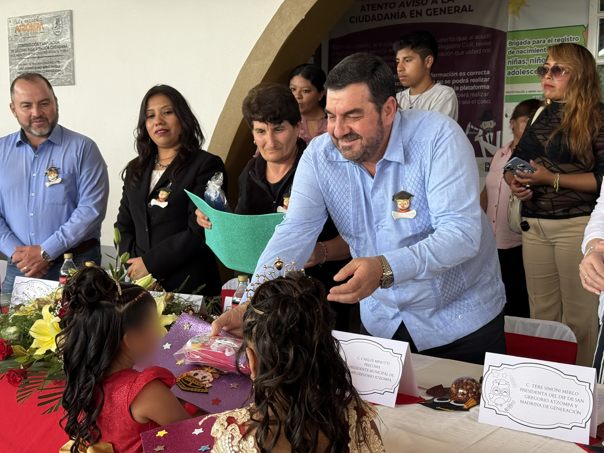 Imagen Noticias del Ayuntamiento