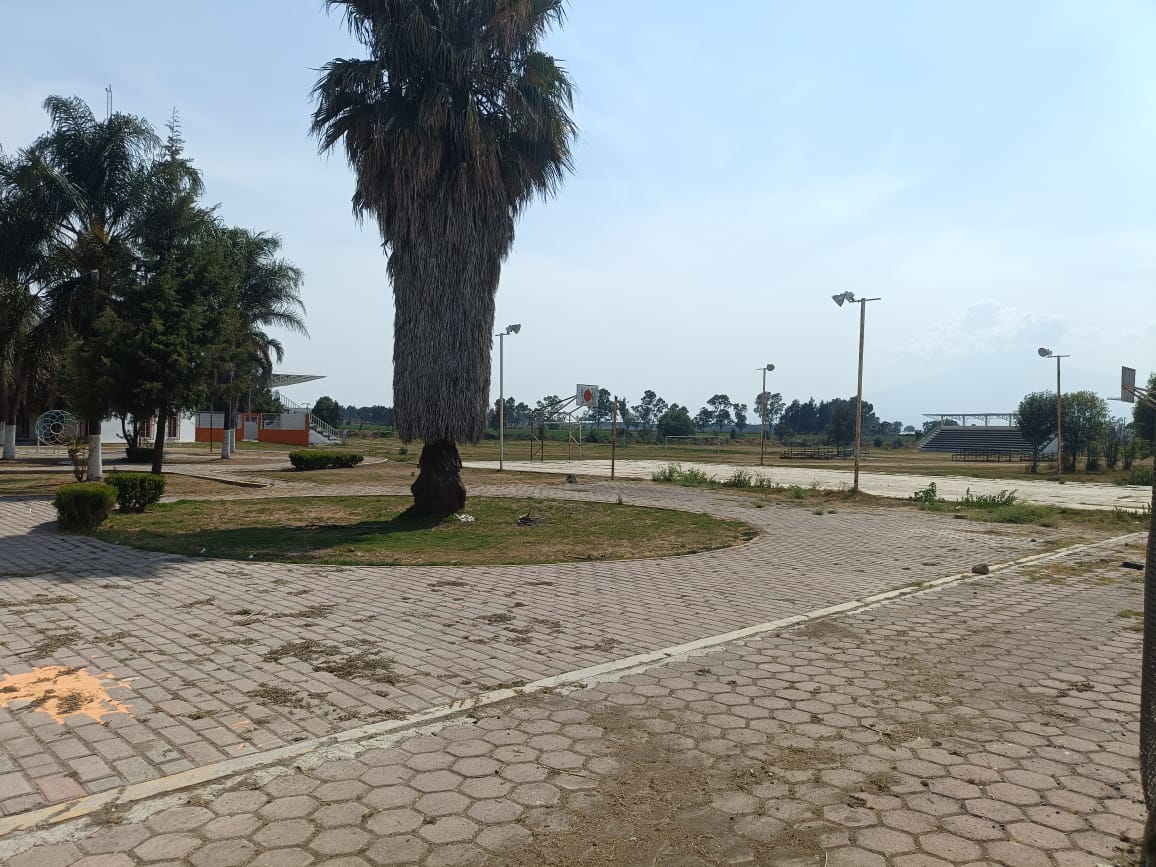 Imagen Noticias del Ayuntamiento