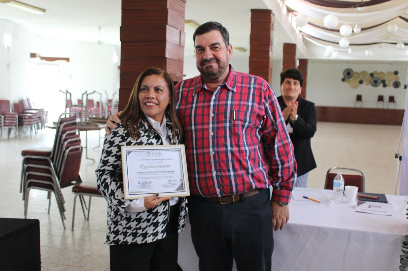 Imagen Noticias del Ayuntamiento