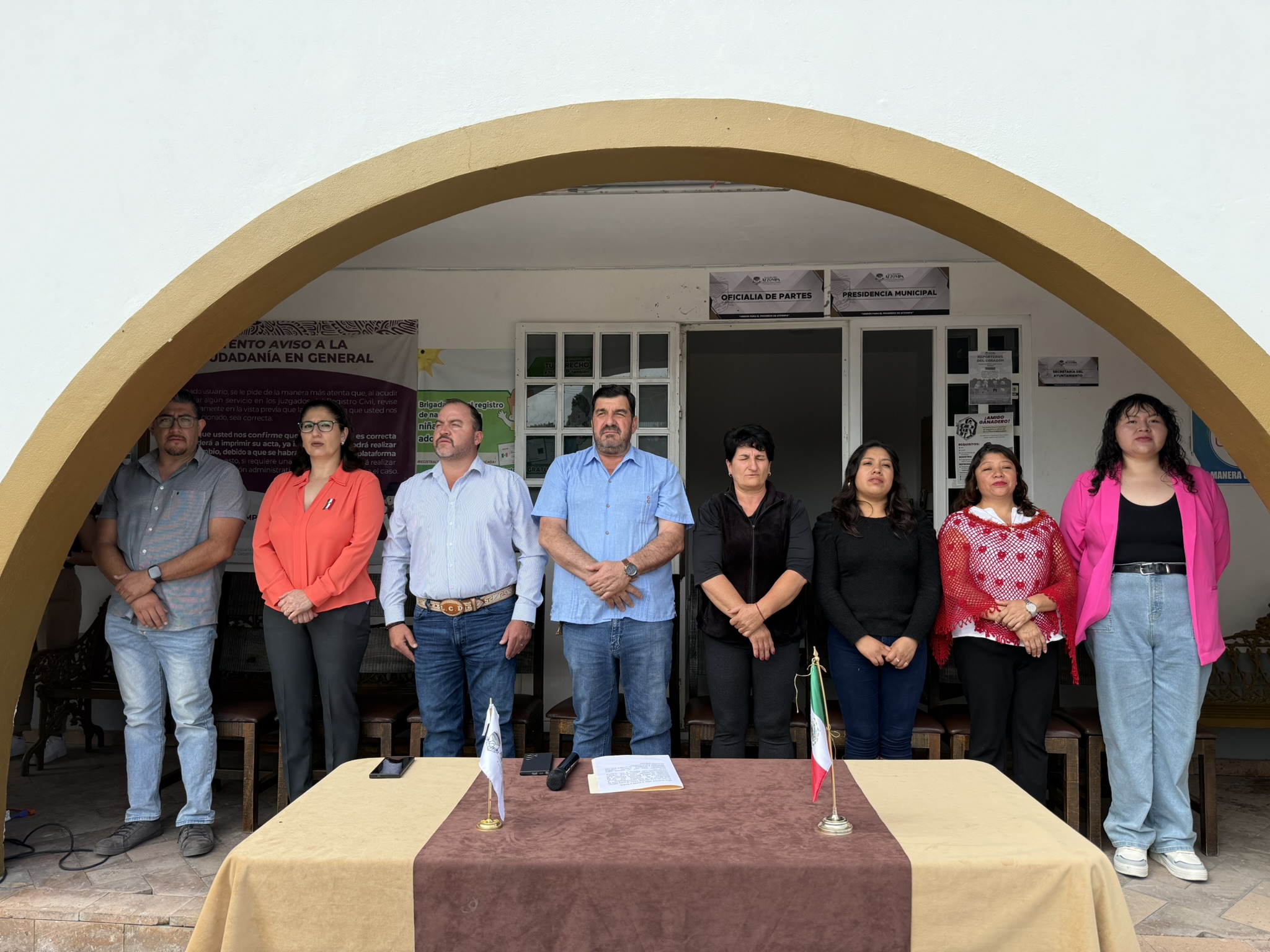 Imagen Noticias del Ayuntamiento
