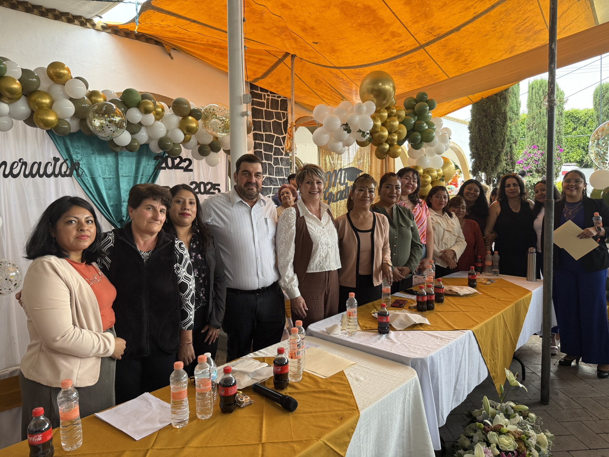 Imagen Noticias del Ayuntamiento
