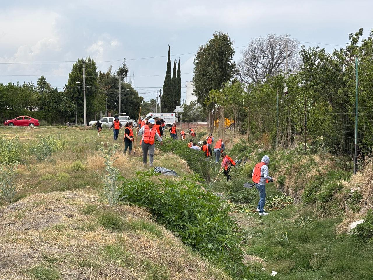 Imagen Noticias del Ayuntamiento