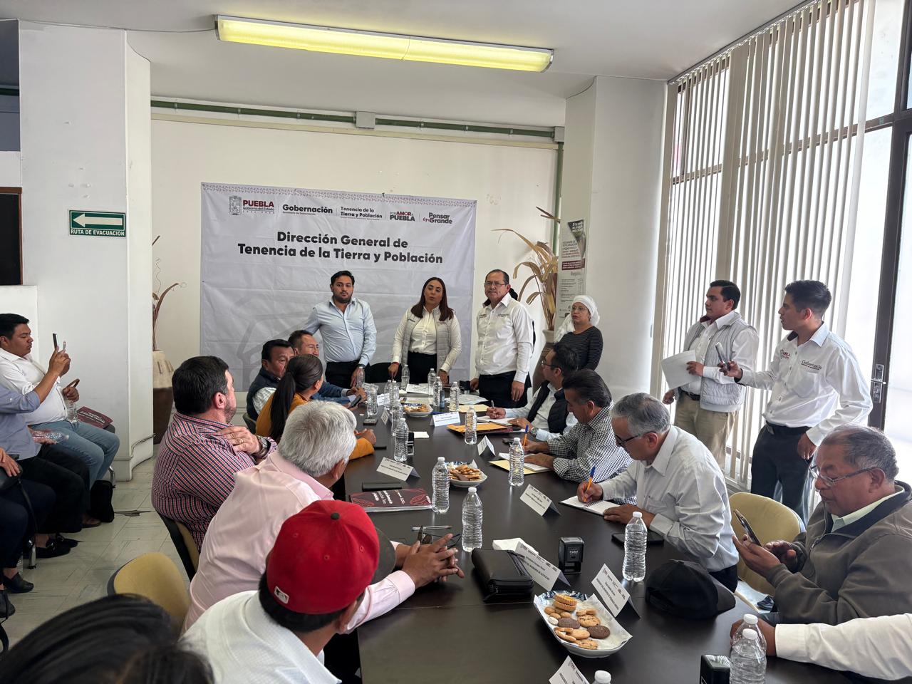 Noticias del Ayuntamiento