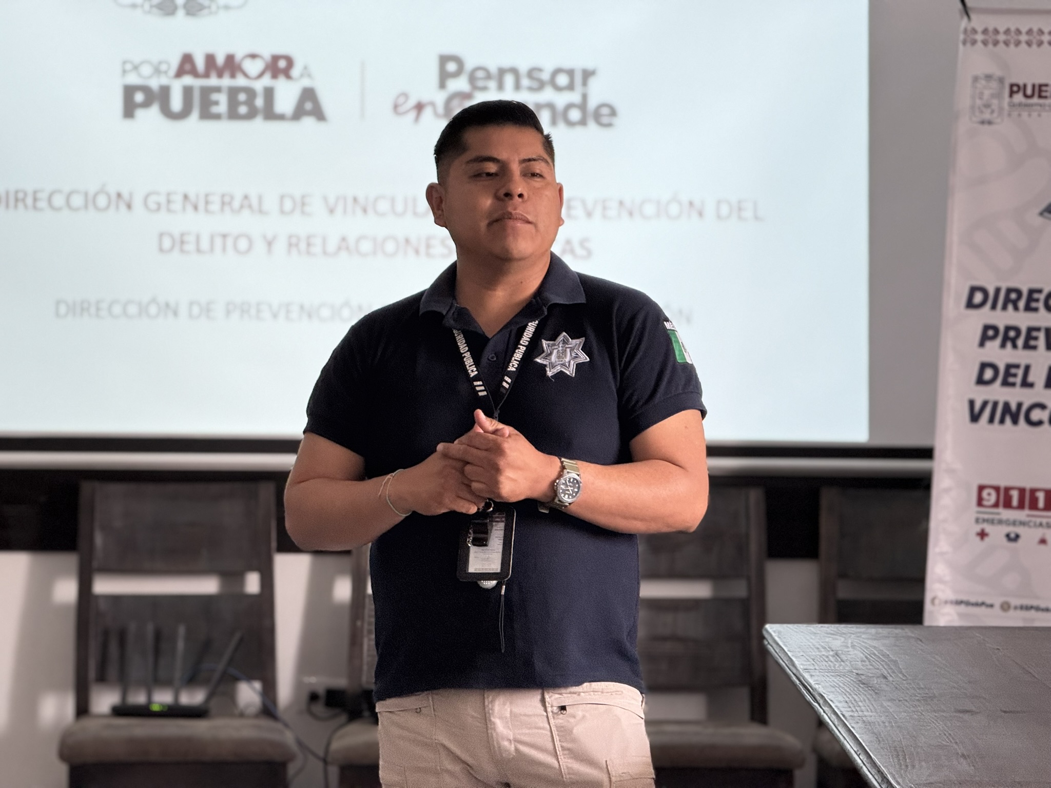 Imagen Noticias del Ayuntamiento
