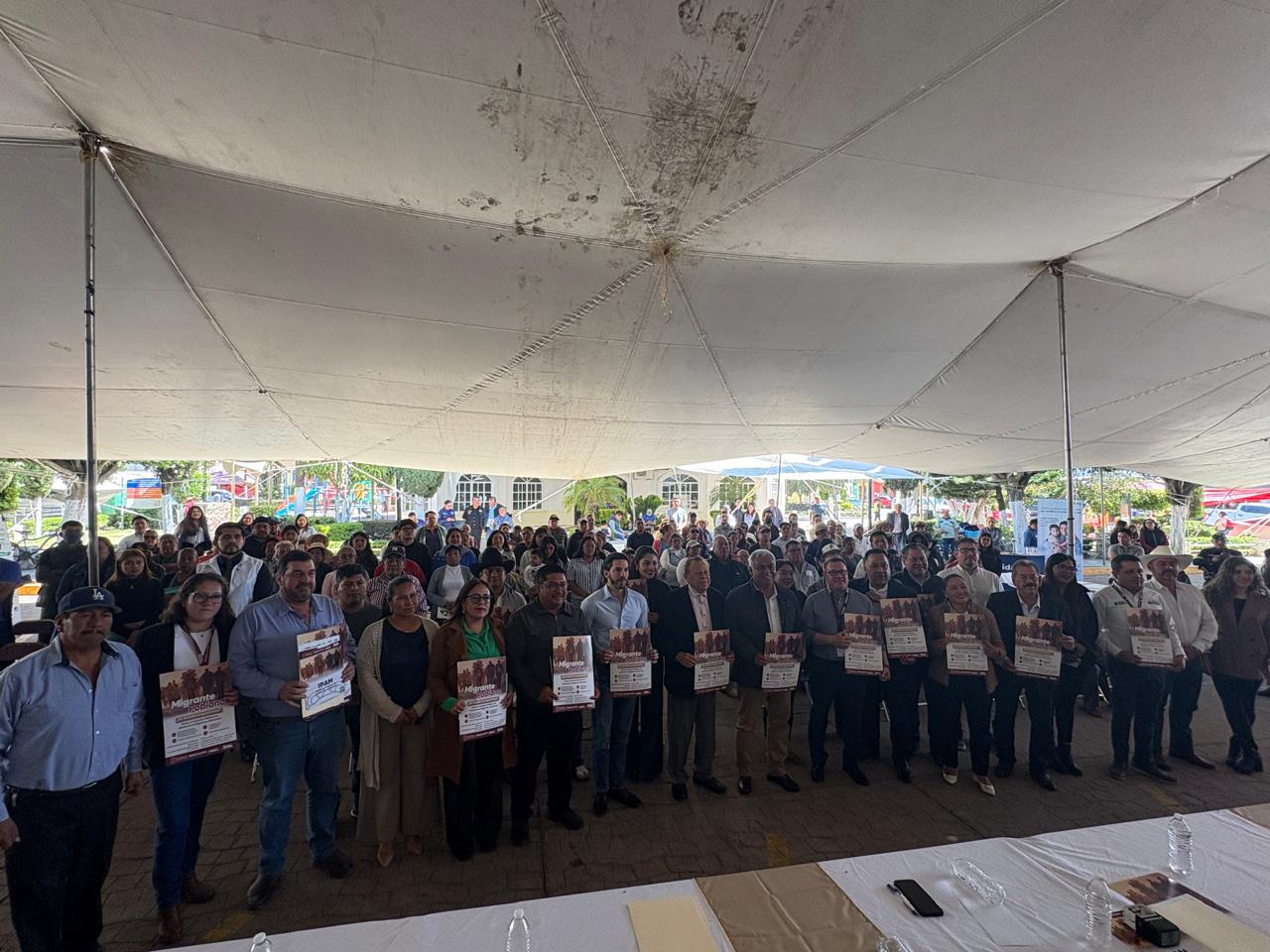 Noticias del Ayuntamiento