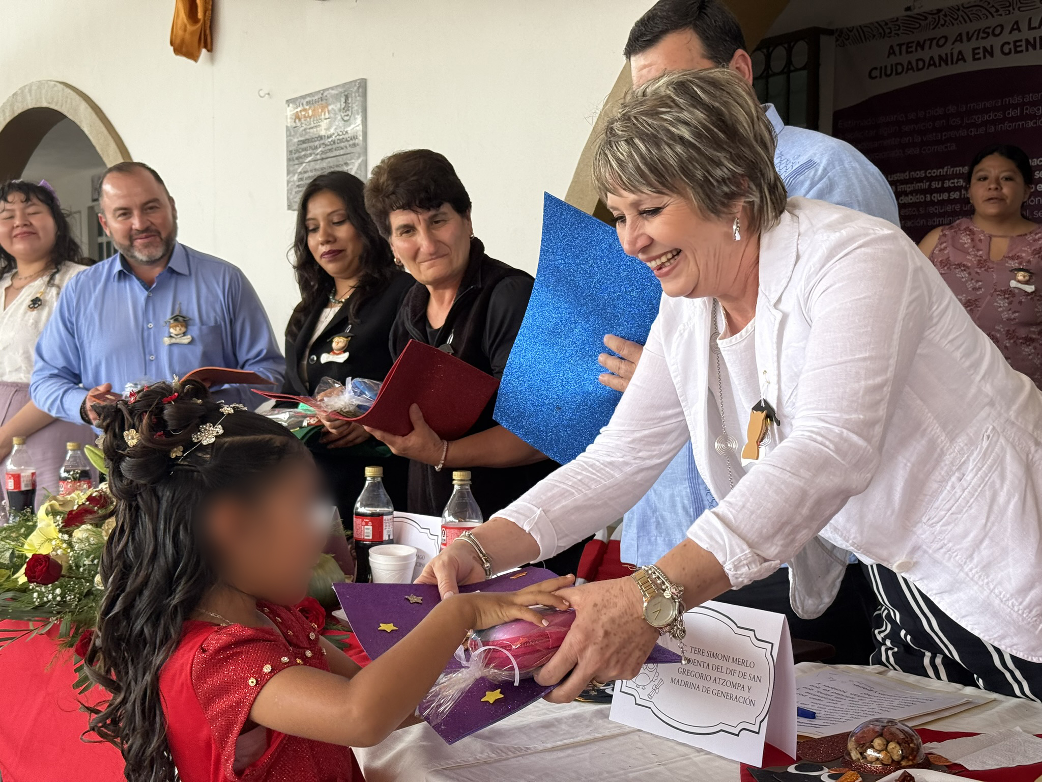 Imagen Noticias del Ayuntamiento