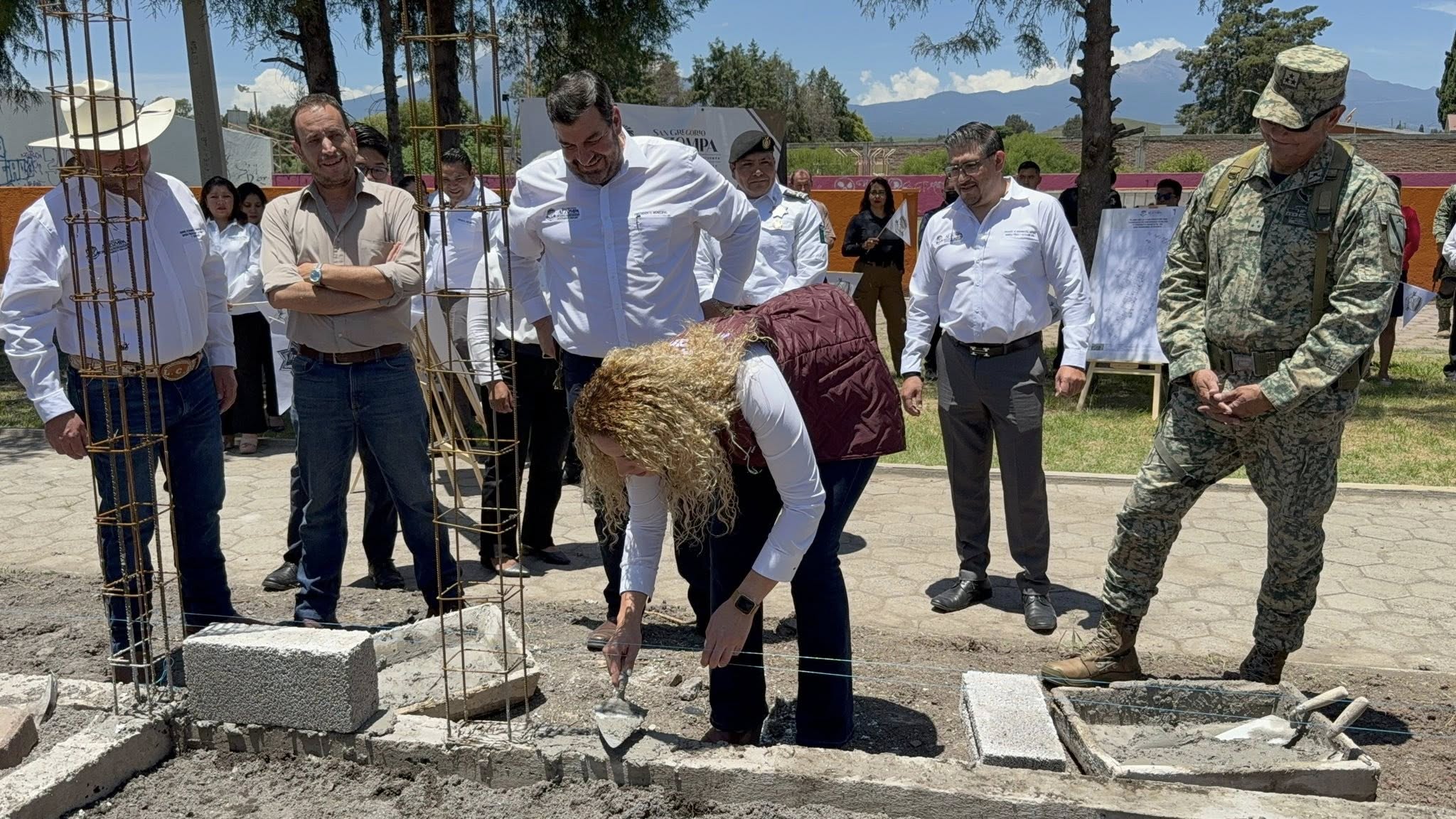 Imagen Noticias del Ayuntamiento