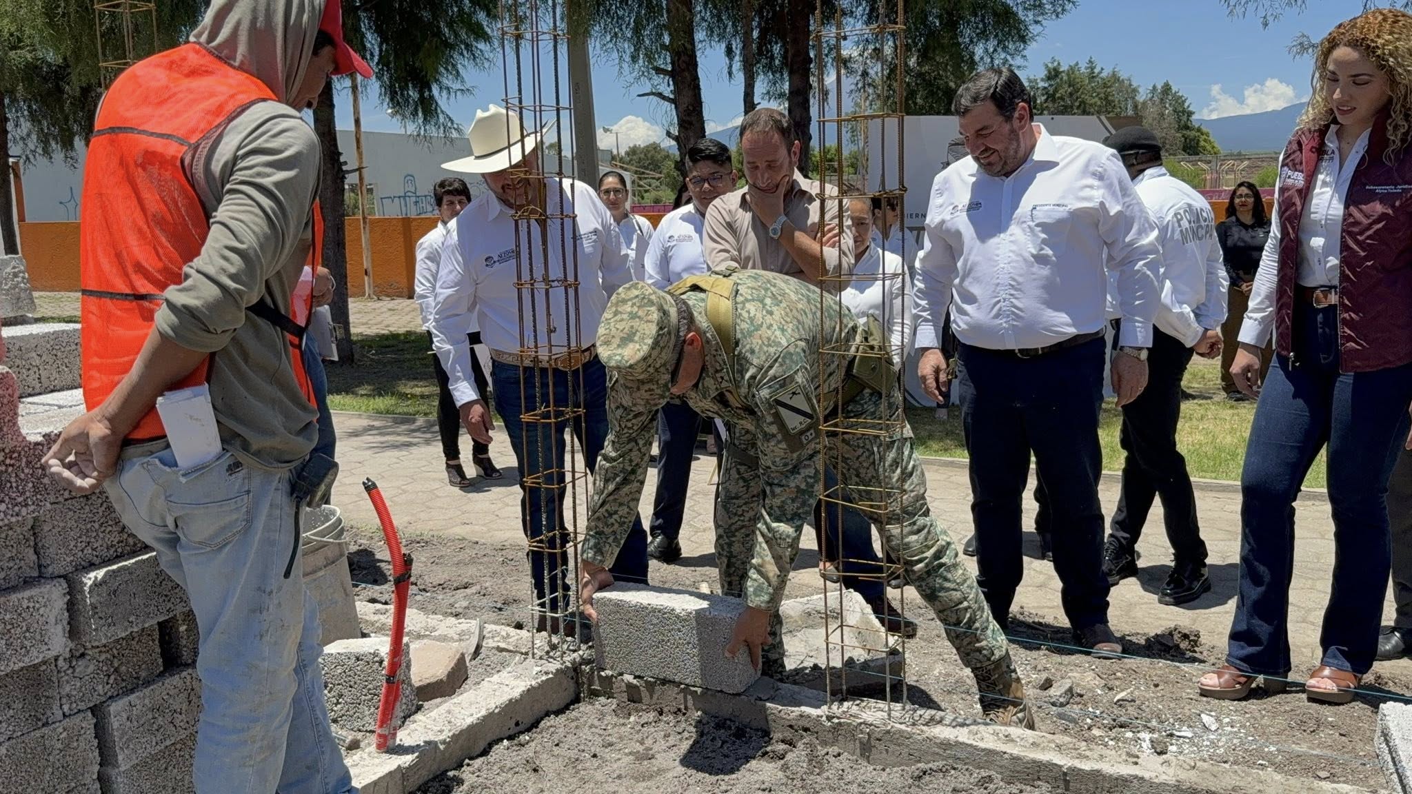 Imagen Noticias del Ayuntamiento