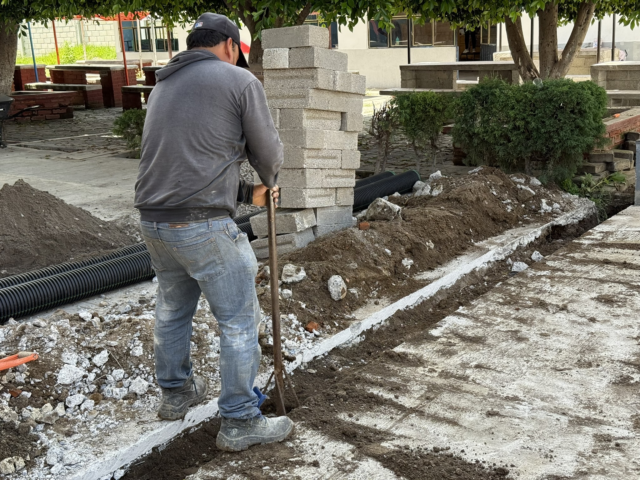 Imagen Noticias del Ayuntamiento