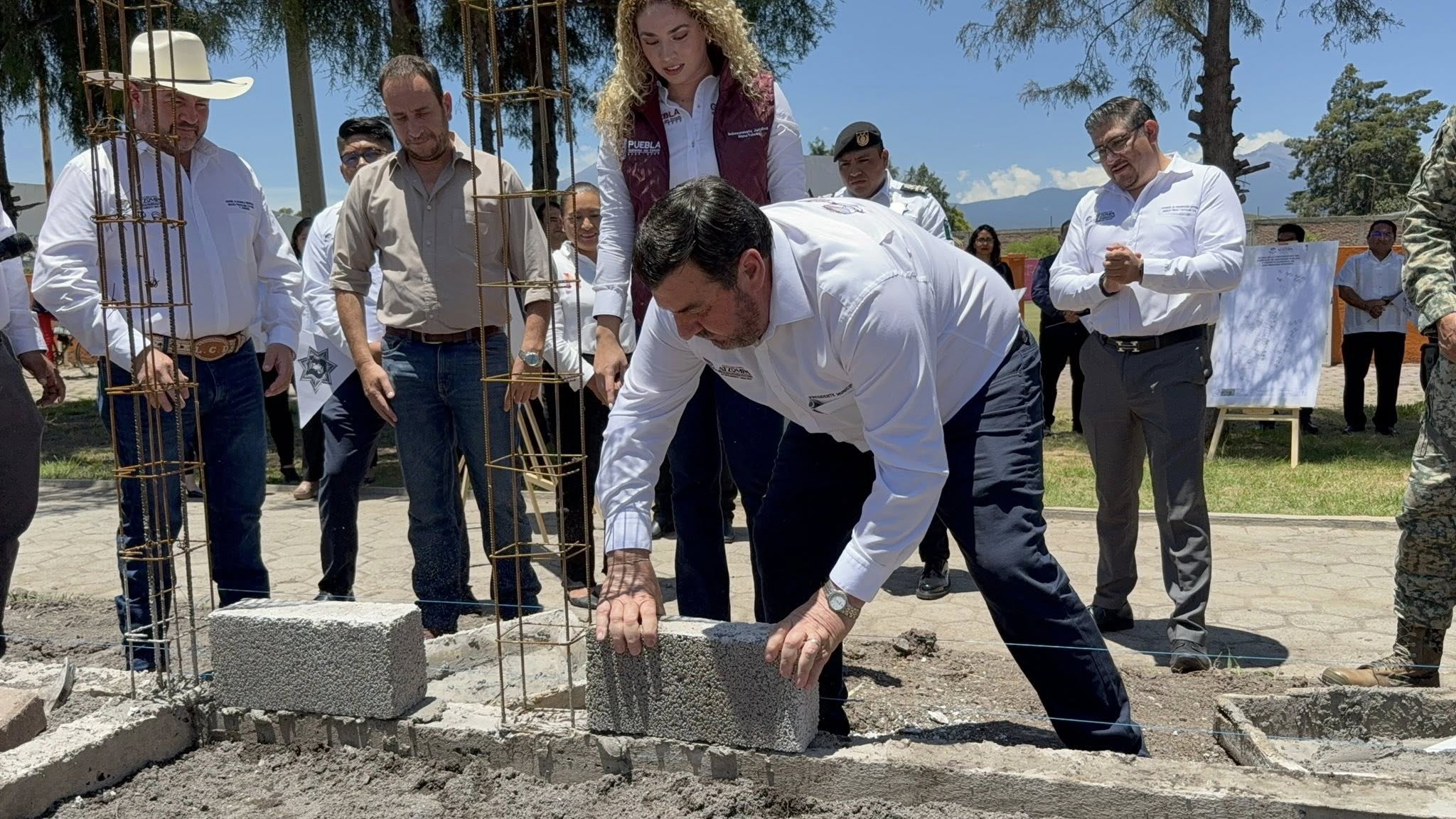 Imagen Noticias del Ayuntamiento