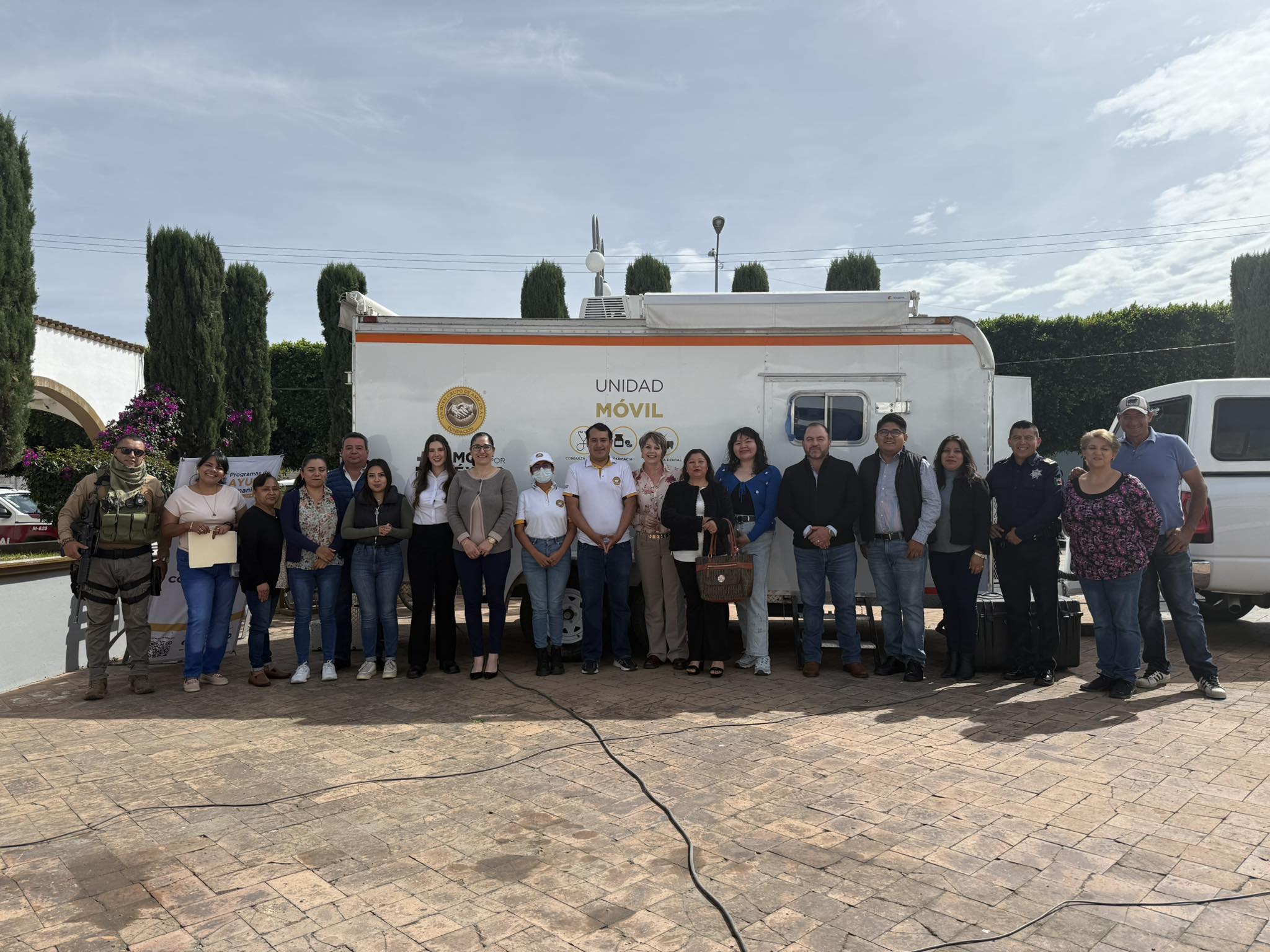 Imagen Noticias del Ayuntamiento