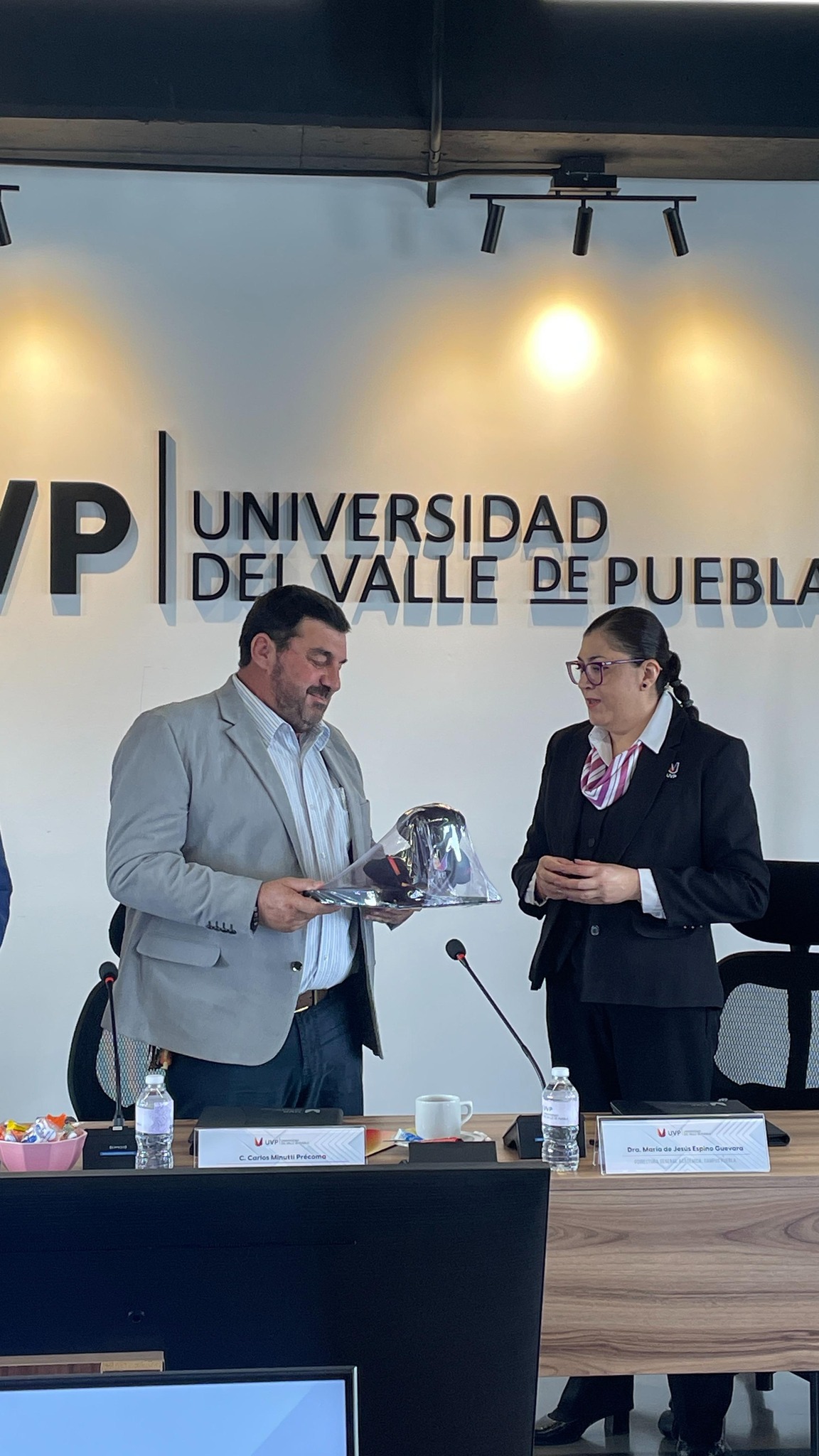 Imagen Noticias del Ayuntamiento