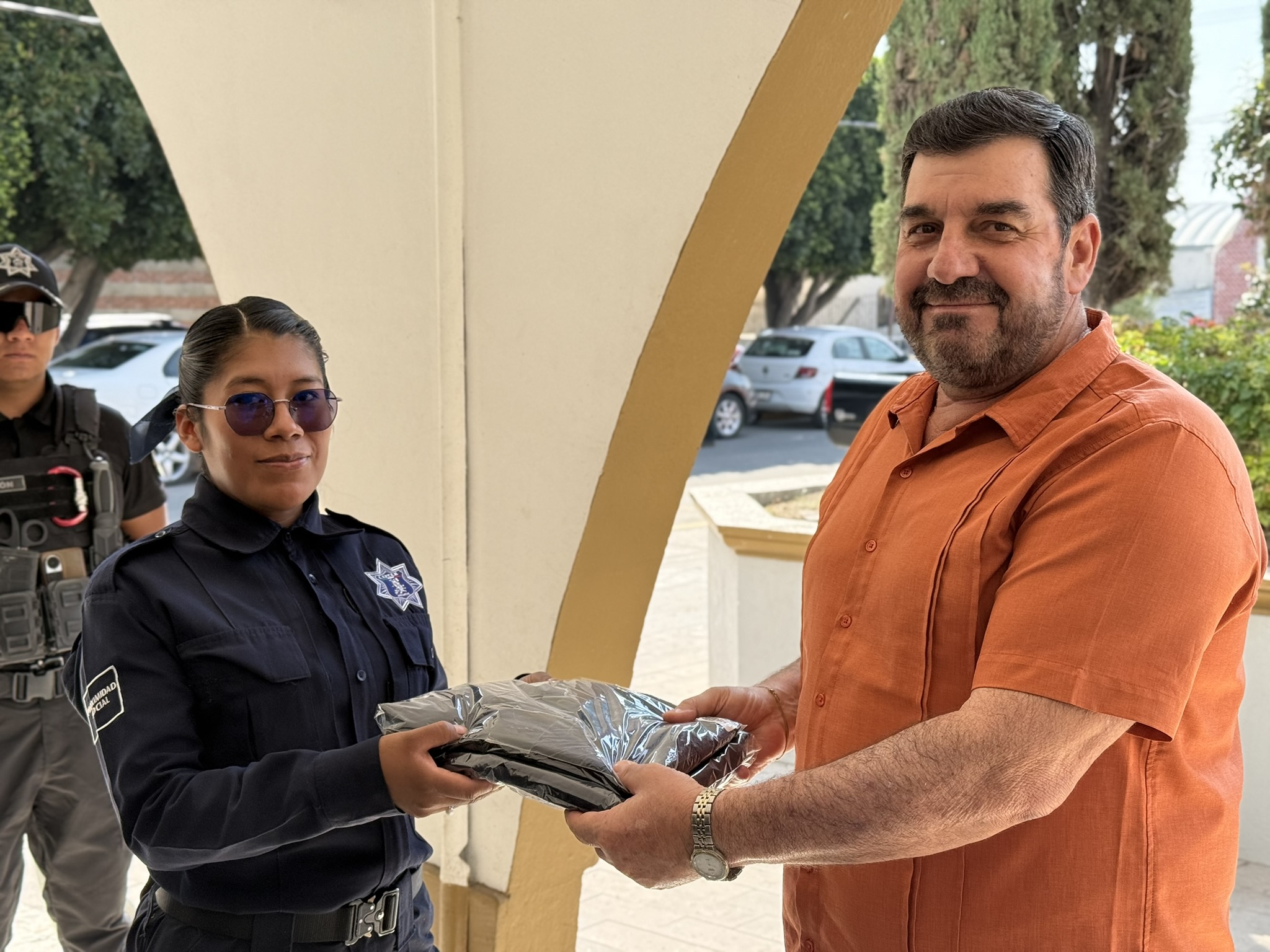 Imagen Noticias del Ayuntamiento