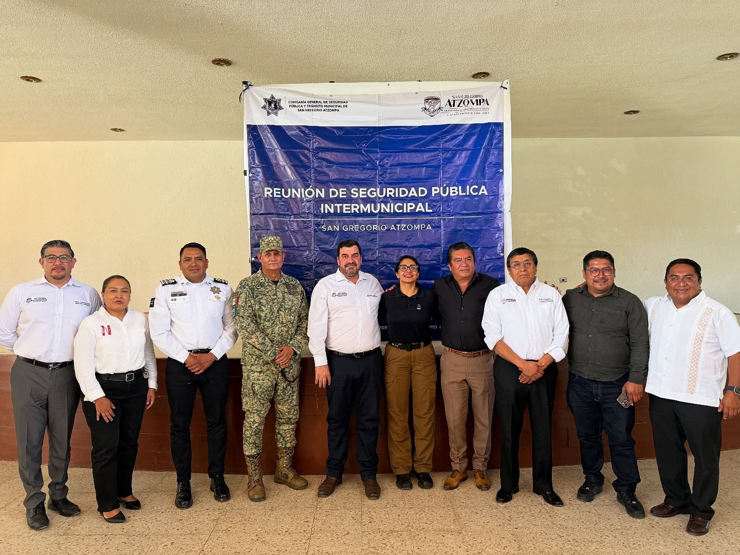 Imagen Noticias del Ayuntamiento